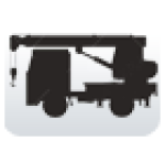 06-085-transport-et-vehicules-industriels