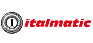 ITALMATIC/
