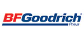 bfgoodrich
