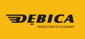 debica