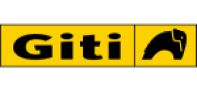 giti