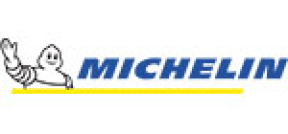 michelin