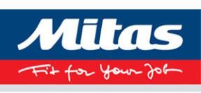 mitas