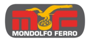 mondolfo-ferro