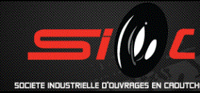 sioc