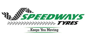 speedways