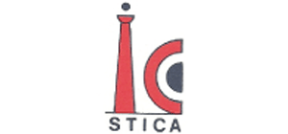 stica