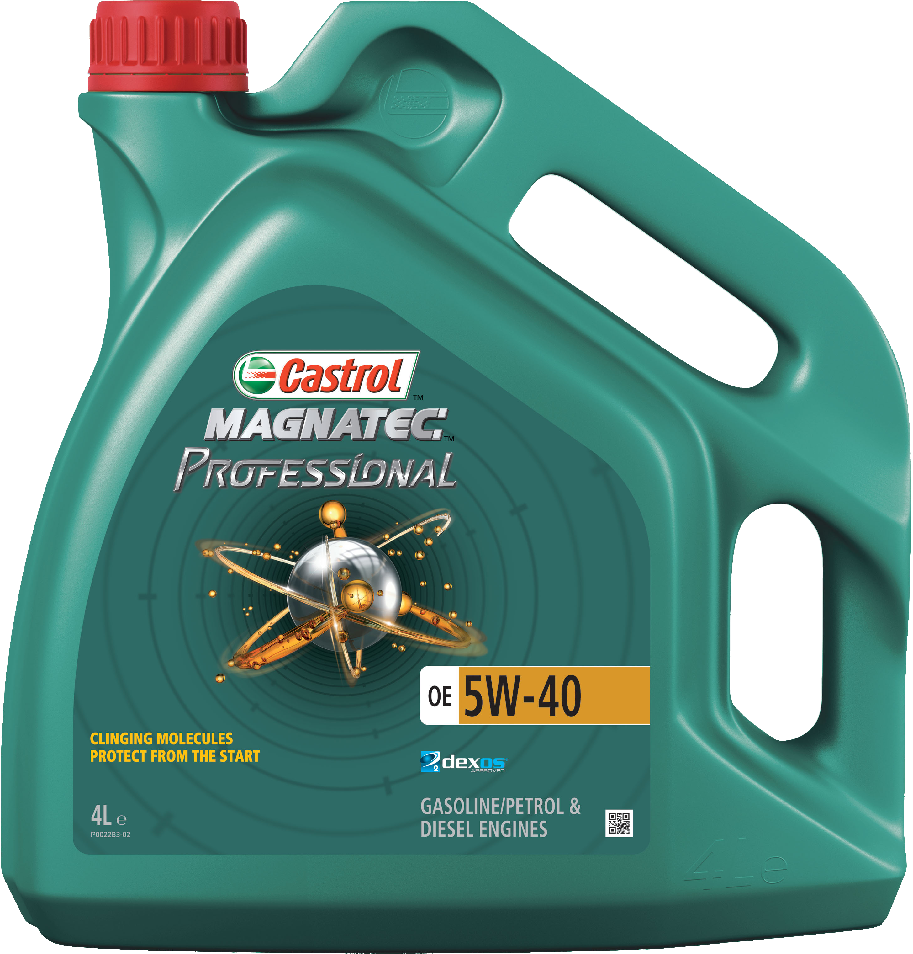 https://www.jomaa.tn/images/stories/virtuemart/product/0607567018-castrol-magnatec-professional-oe-5w-40-4l-0.png