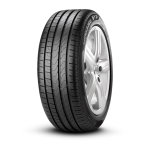 0100109493-245-45r18-100y-xl-p7-cinturato-mo-0
