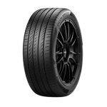 0100109516-255-40r20-101y-xl-powergy-0