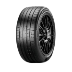 0100109523-255-35r19-96y-zr-xl-pzero-5-0