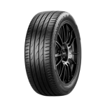 0100109531-225-45r18-95y-xl-powergy-2-0