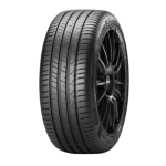 0100109547-225-45r18-95y-xl-p7-cinturato-c2-0