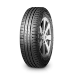 0100110277-195-65r15-91v-energy-saver-0