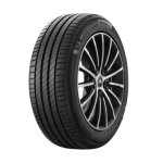 0100110367-215-55r16-97w-xl-primacy-4-0