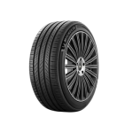 0100110373-205-60r16-96w-xl-primacy-5-0