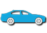 0100110384-205-50r17-93w-xl-primacy-5-0
