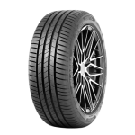 0100113356-195-65r15-91v-revola-0