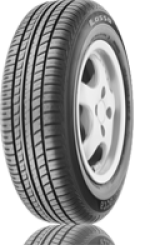 0100113357-175-65r14-82t-atracta-0