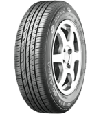 0100113358-165-60r14-75h-green-ways-0