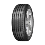 0100129041-225-55r16-99w-xl-presto-hp2-0