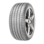 0100129057-225-35r19-88y-xl-presto-uhp-2-0