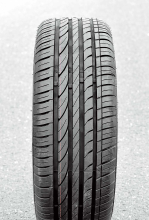 0100130005-175-65r13-80t-green-max-et-2