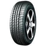 0100130012-155-65r14-75t-green-max-et-0
