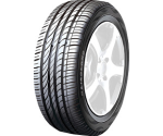 0100130012-155-65r14-75t-green-max-et-1