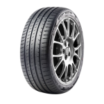 0100130109-225-40r19-93y-xl-sport-master-0