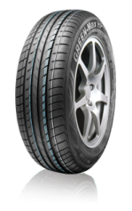 0100130123-255-65r16-109h-green-max-hp010-0