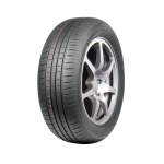 0100130142-185-70r14-88t-comfort-master-0