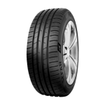 0100143030-205-55r17-95v-xl-sefar-0