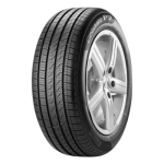 0100209079-245-45r19-102v-xl-r-f-p7-all-season-0