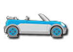0100209081-235-45r18-98y-xl-r-f-pzero-elt-0