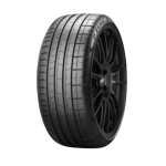 0100209085-245-40r19-98y-xl-r-f-p-zero-pz4-0