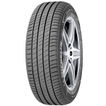 0100210039-205-55r16-91w-zp-primacy-3-0