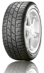 0100309200-285-45r21-113w-xl-s-zero-m01-0