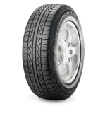 0100309935-255-60r18-112v-xl-scorpion-0