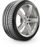 0100309949-275-40r19-zr-105y-xl-pzero-mo-0
