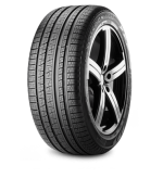 0100309957-305-40r20-112v-xl-s-veas-n1-0