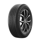 0100310170-255-60r18-112h-xl-primacy-suv-0