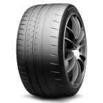 0100310175-305-30r21-zr-104y-xl-pilot-sport-cup2-connect-0