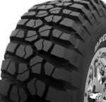 0100312040-265-75r16-119-116q-mud-terrain-t-a-km3-2