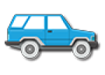 0100313095-235-60r16-100v-competus-h-p3-0