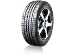 0100330050-215-65r17-103v-xl-green-max-4x4-hp-0