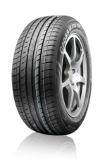 0100330055-235-60r17-102h-cross-wind-hp010-0