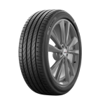 0100334034-215-55r18-99v-xl-dynaxer-hp5-suv-0