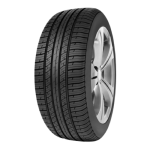 0100343005-225-60r17-103v-xl-aures-0