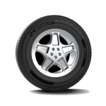 0100510049-195-75r16c-110-108t-agilis-3-rc-0